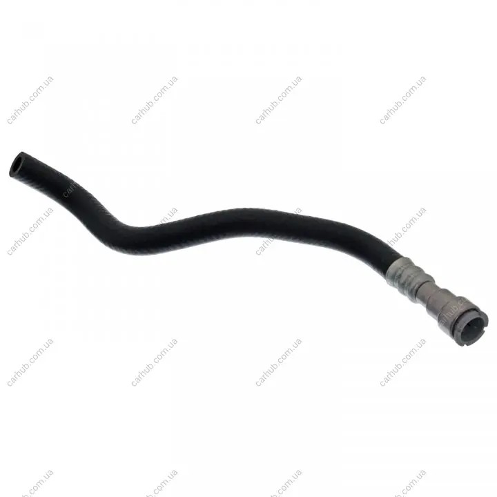 Шланг гідропідсилювача BMW 3 (E46) 97-05 (M52/M54) FEBI BILSTEIN 36876 (фото 1)