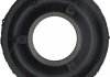 Сайлентблок рычага FEBI BILSTEIN 36880 (фото 3)