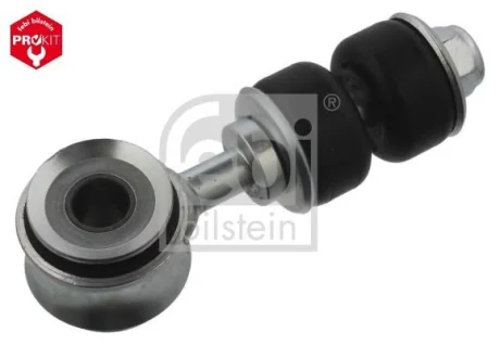 Стійка стабілізатора передн лів/прав 112mm CITROEN JUMPER III FIAT DUCATO OPEL MOVANO C PEUGEOT BOXER 2.0D-Electric 04.06- FEBI BILSTEIN 36889