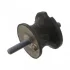 Подушка КПП BMW 1 (E81/E87/F20/F21)/3 (E90/E91/E92) 1.6-2.0 05-15 FEBI BILSTEIN 36906 (фото 1)
