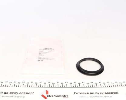 Прокладка кришки вливної горловини масла FEBI BILSTEIN 36913