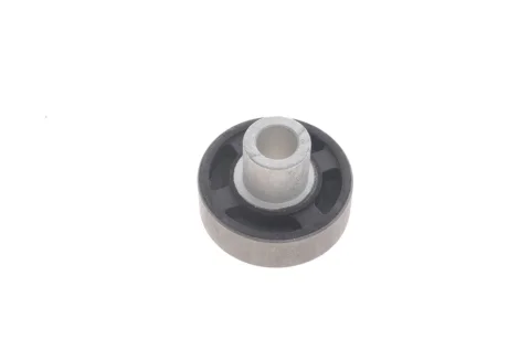 Сайлентблок балки (задня) MB C-class (W203) 02-07 FEBI BILSTEIN 36916