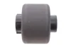Сайлентблок важеля (переднього/знизу/спереду) Ford Galaxy/Mondeo 06-15 FEBI BILSTEIN 36962 (фото 1)