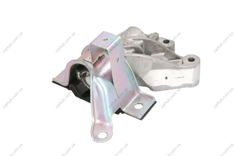 Подушка двигуна (передня) Fiat Doblo 1.4 05- FEBI BILSTEIN 36975 (фото 1)
