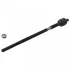 Тяга рульова VW Caddy II 1.4-1.9 95-04 (L=322mm) FEBI BILSTEIN 37065 (фото 1)