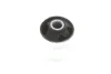 Сайлентблок подушки двигуна VW T4 91- (велика) FEBI BILSTEIN 37099 (фото 2)