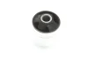 Сайлентблок подушки двигуна VW T4 91- (велика) FEBI BILSTEIN 37099 (фото 3)