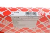 Фільтр салону BMW 3 (F30/F80) 1.6-4.0D 11- (вугільний) FEBI BILSTEIN 37114 (фото 7)