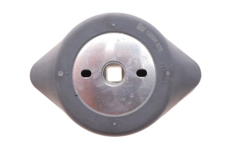 Патрубок воздушный входной FEBI BILSTEIN 37126