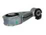 Подушка двигуна (верхня) (R) Renault Megane III 1.4/1.5dCi 09- FEBI BILSTEIN 37155 (фото 1)
