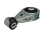 Подушка двигуна (верхня) (R) Renault Megane III 1.4/1.5dCi 09- FEBI BILSTEIN 37155 (фото 2)