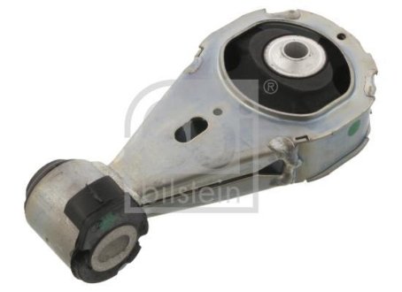 Подушка двигуна FEBI BILSTEIN 37155