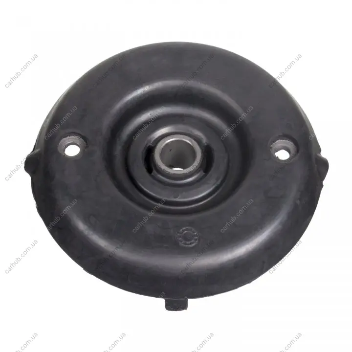 Подушка амортизатора (переднього) Citroen Berlingo 08- FEBI BILSTEIN 37166 (фото 1)