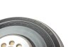 Шкив коленвала Audi A6/Q7/VW Touareg 2.7/3.0TDI 02- (6PK) FEBI BILSTEIN 37170 (фото 3)