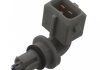 Датчик температуры воздуха FEBI BILSTEIN 37174 (фото 1)