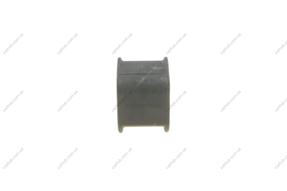 Втулка стабілізатора (переднього) Citroen C1/ Peugeot 107 05-14 (d=22mm) FEBI BILSTEIN 37199 (фото 1)