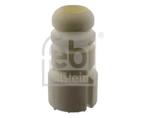 Відбійник амортизатора FEBI BILSTEIN 37210 (фото 1)