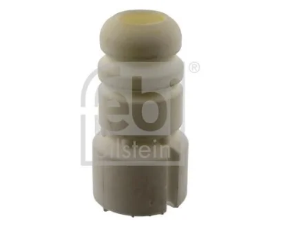 Відбійник амортизатора FEBI BILSTEIN 37210