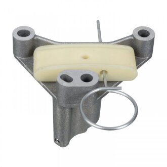 Натяг ланцюга FEBI BILSTEIN 37211 (фото 1)