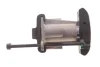 Натяжник ланцюга ГРМ Citroen Jumpy/C5 2.0/2.2HDI 04- FEBI BILSTEIN 37221