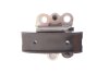 Натяжник ланцюга ГРМ Citroen Jumpy/C5 2.0/2.2HDI 04- FEBI BILSTEIN 37221 (фото 3)