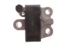 Натяжник ланцюга ГРМ Citroen Jumpy/C5 2.0/2.2HDI 04- FEBI BILSTEIN 37221 (фото 4)
