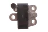 Натяжник ланцюга ГРМ Citroen Jumpy/C5 2.0/2.2HDI 04- FEBI BILSTEIN 37221 (фото 4)