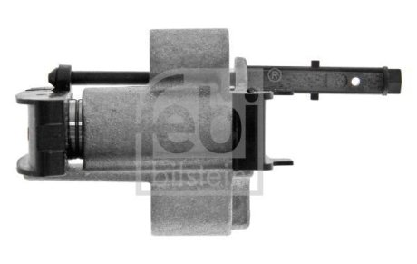 Натяжник ланцюга ГРМ Citroen Jumpy/C5 2.0/2.2HDI 04- FEBI BILSTEIN 37221