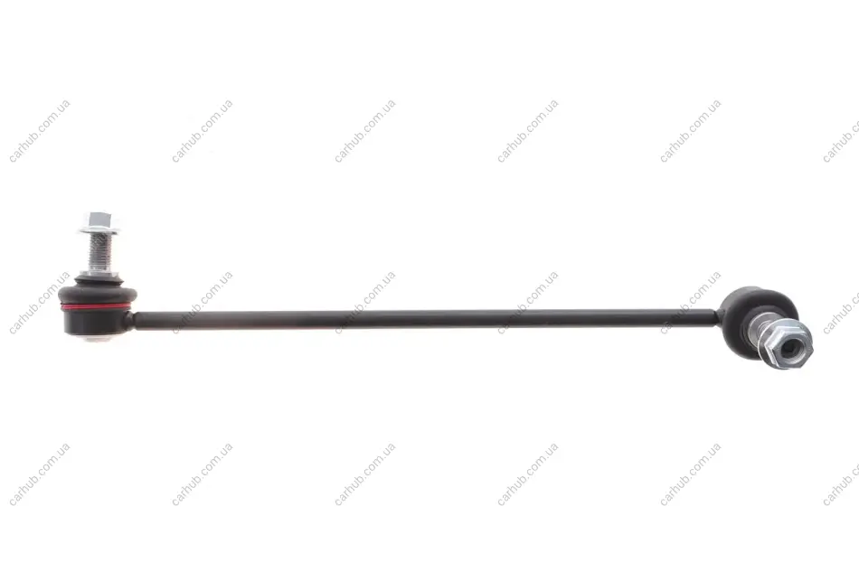 Тяга стабілізатора (переднього) (R) BMW X3 (F25)/X4 (F26) 1.6-3.0D 10- FEBI BILSTEIN 37249 (фото 1)