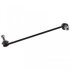 Тяга стабілізатора (переднього) (R) BMW X3 (F25)/X4 (F26) 1.6-3.0D 10- FEBI BILSTEIN 37249 (фото 1)