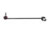 Тяга стабілізатора (переднього) (R) BMW X3 (F25)/X4 (F26) 1.6-3.0D 10- FEBI BILSTEIN 37249 (фото 1)