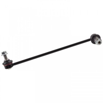 Тяга стабілізатора (переднього) (R) BMW X3 (F25)/X4 (F26) 1.6-3.0D 10- FEBI BILSTEIN 37249