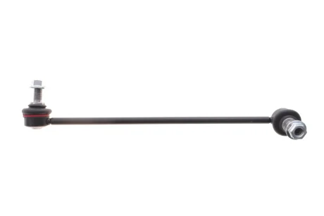Тяга стабілізатора (переднього) (R) BMW X3 (F25)/X4 (F26) 1.6-3.0D 10- FEBI BILSTEIN 37249
