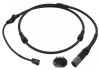 Датчик износа колодок тормозных FEBI BILSTEIN 37256 (фото 1)