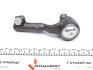 Наконечник рулевой тяги (R) BMW 3 (E90) 05-11 FEBI BILSTEIN 37264 (фото 2)