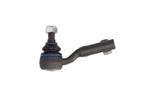 Наконечник рулевой тяги (R) BMW 3 (E90) 05-11 FEBI BILSTEIN 37264