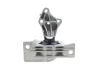 Подушка двигуна (R) Renault Clio III 1.2 05- FEBI BILSTEIN 37280 (фото 4)
