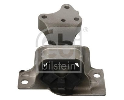 Подушка двигуна (R) Renault Clio III 1.2 05- FEBI BILSTEIN 37280
