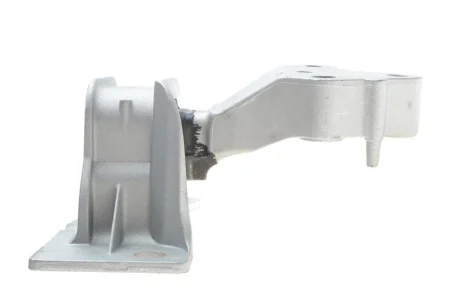 Подушка двигуна (R) Renault Clio III 1.2 05- FEBI BILSTEIN 37280
