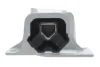 Подушка двигуна (R) Renault Clio III 1.2 05- FEBI BILSTEIN 37280 (фото 6)