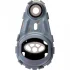 Подушка двигуна (задня/нижня) Renault Megane/Scenic 1.5dCI 09- FEBI BILSTEIN 37284 (фото 2)