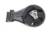 Подушка двигуна (задня) (L) Opel Insignia 08-17 FEBI BILSTEIN 37297 (фото 3)