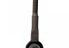 Наконечник рулевой тяги Audi A8 02-10 (L=185mm) FEBI BILSTEIN 37338 (фото 2)
