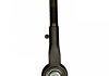 Наконечник рулевой тяги Audi A8 02-10 (L=185mm) FEBI BILSTEIN 37338 (фото 3)