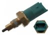 Переключатель света заднего хода FEBI BILSTEIN 37341 (фото 1)