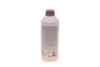 Антифриз (фіолетовий) G12 Plus Plus (1,5 л) (MB325.5/MB325.6) FEBI BILSTEIN 37400 (фото 3)