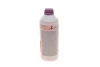 Антифриз (фіолетовий) G12 Plus Plus (1,5 л) (MB325.5/MB325.6) FEBI BILSTEIN 37400 (фото 4)