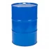 Антифриз (фіолетовий) G12 Plus Plus (5L) (MB325.5/MB325.6) FEBI BILSTEIN 37401 (фото 2)
