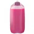 Антифриз (фіолетовий) G12 Plus Plus (5L) (MB325.5/MB325.6) FEBI BILSTEIN 37401 (фото 5)
