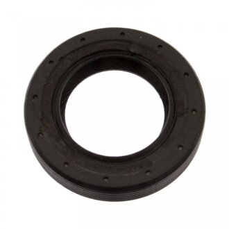 Сальник вала первинного КПП Octavia 97-10/Caddy II 95-04/Golf IV 97-05 (23.9х40х8) FEBI BILSTEIN 37469